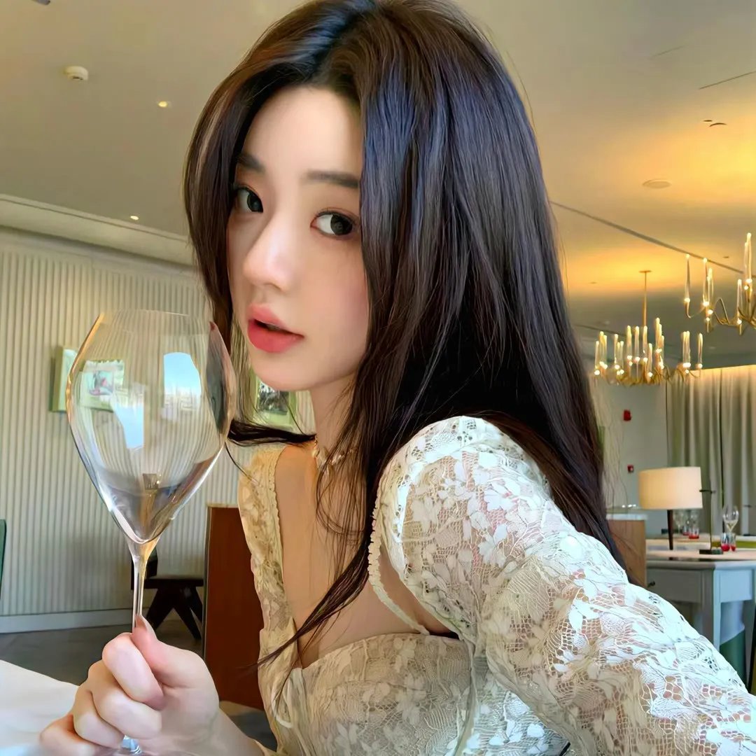 家用摄像头海报