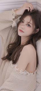 当真亚美 