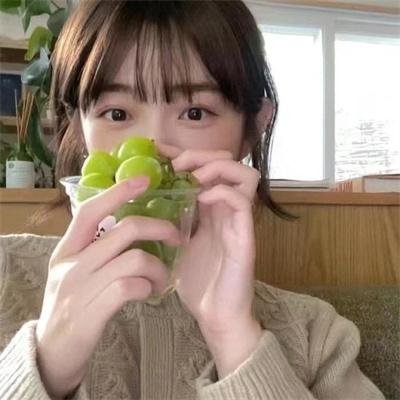 粉碎机海报