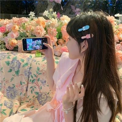 长尾豹马修海报