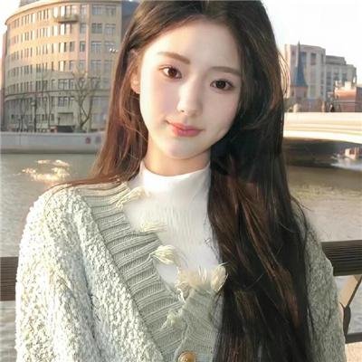 糖精海报
