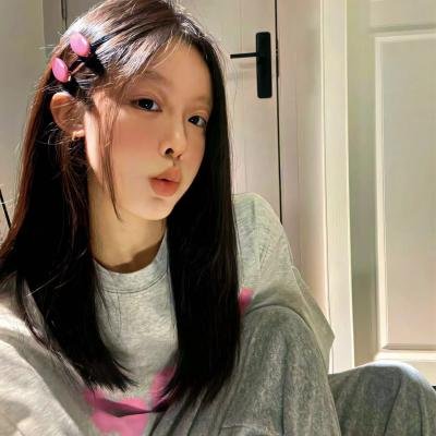 楼上的人们