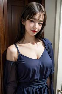 恩典海报